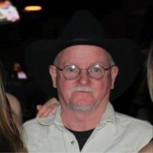 Meet your Posher, Billey